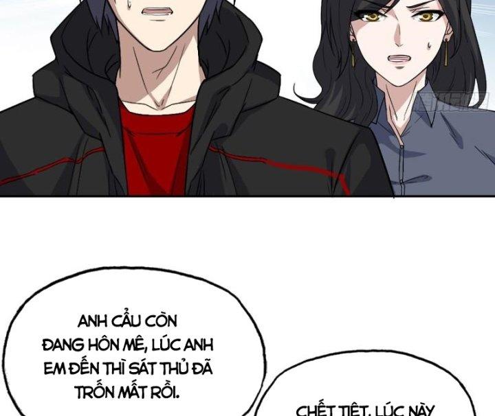 Tôi Chuyển Vàng Tại Mạt Thế Chapter 518 - Trang 2