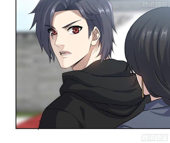 Tôi Chuyển Vàng Tại Mạt Thế Chapter 518 - Trang 2