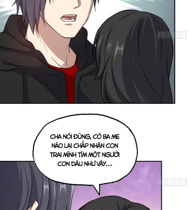 Tôi Chuyển Vàng Tại Mạt Thế Chapter 518 - Trang 2