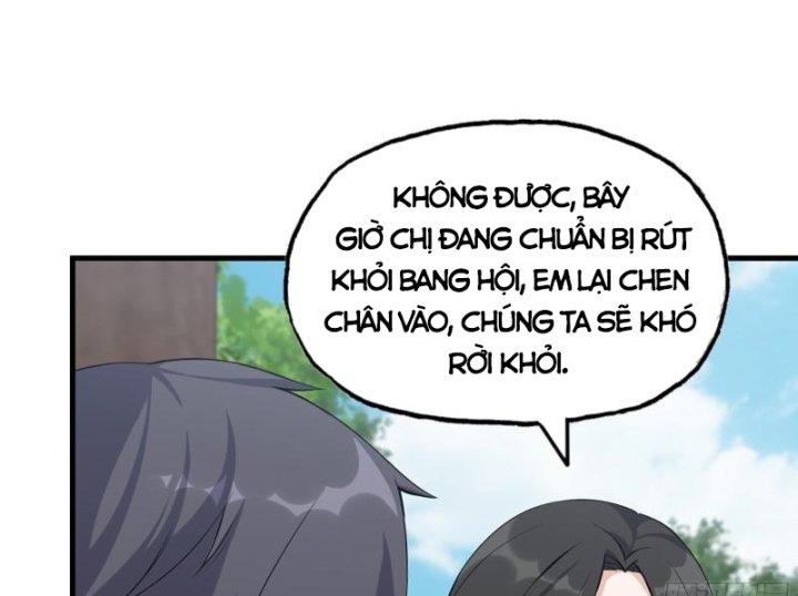 Tôi Chuyển Vàng Tại Mạt Thế Chapter 518 - Trang 2