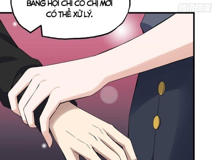 Tôi Chuyển Vàng Tại Mạt Thế Chapter 518 - Trang 2