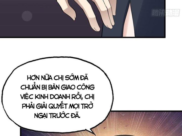 Tôi Chuyển Vàng Tại Mạt Thế Chapter 518 - Trang 2