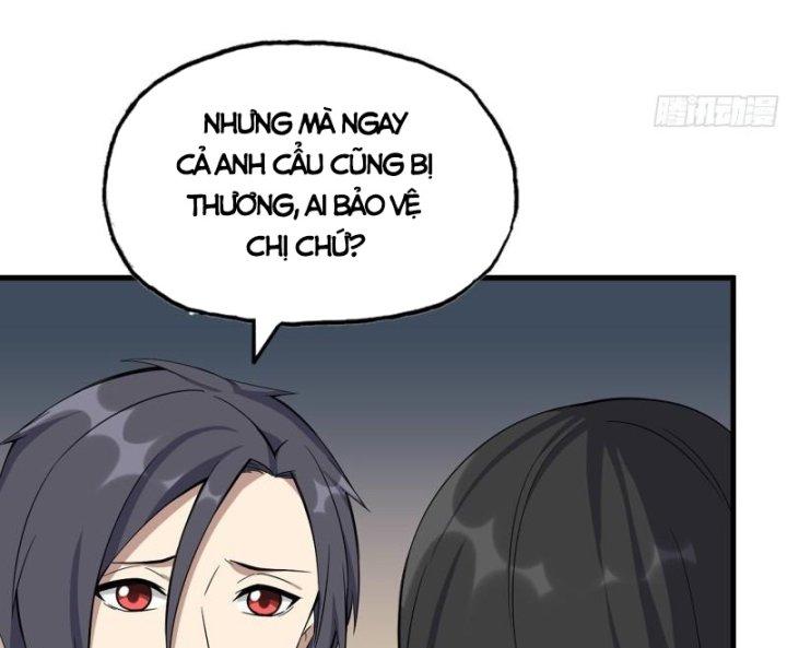 Tôi Chuyển Vàng Tại Mạt Thế Chapter 518 - Trang 2