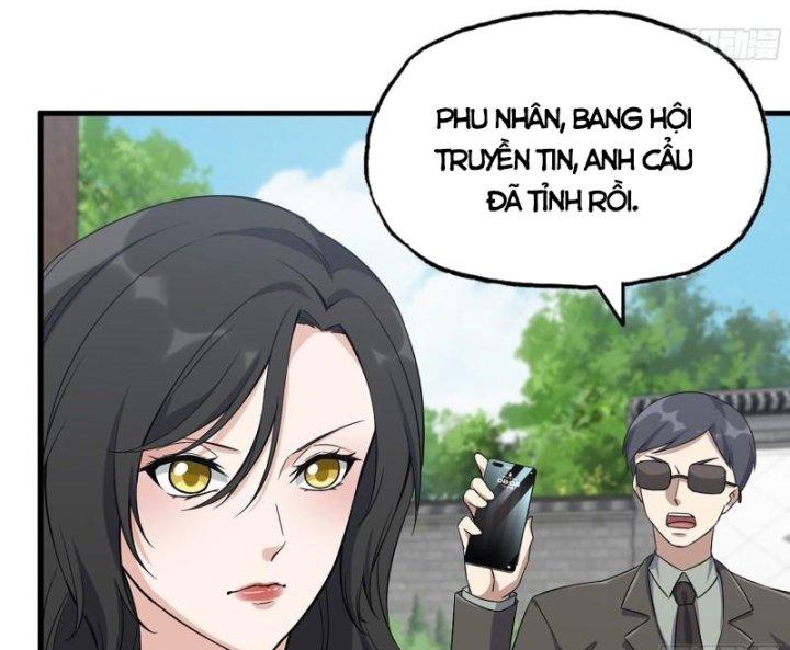 Tôi Chuyển Vàng Tại Mạt Thế Chapter 518 - Trang 2