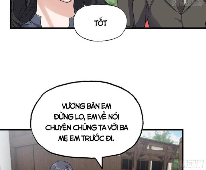 Tôi Chuyển Vàng Tại Mạt Thế Chapter 518 - Trang 2