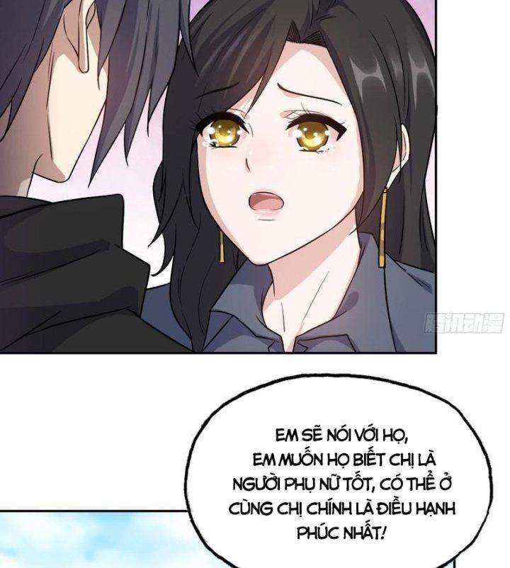 Tôi Chuyển Vàng Tại Mạt Thế Chapter 518 - Trang 2