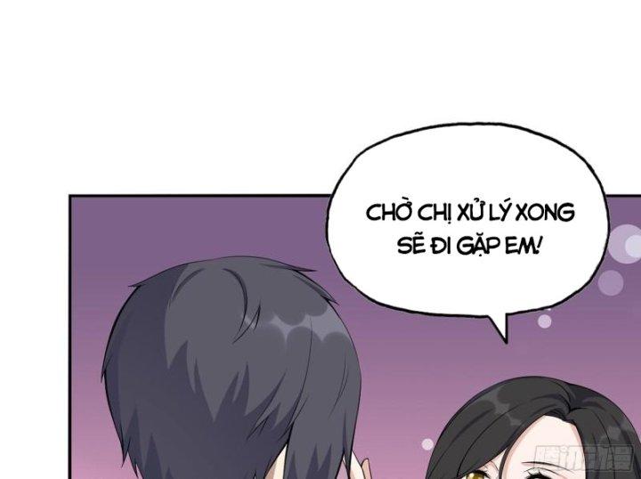 Tôi Chuyển Vàng Tại Mạt Thế Chapter 518 - Trang 2