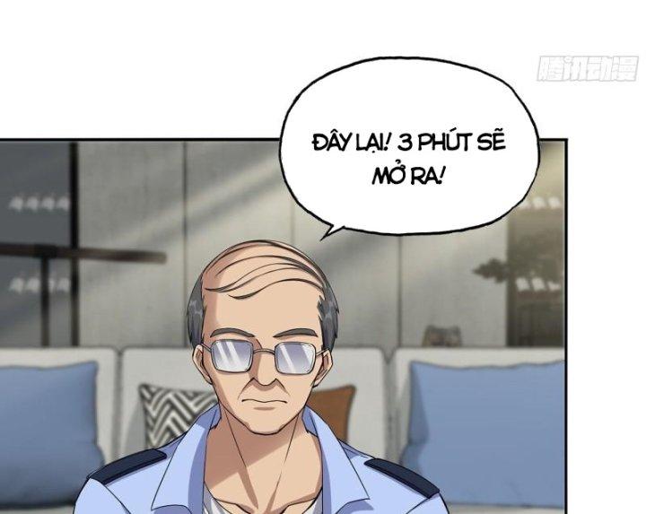 Tôi Chuyển Vàng Tại Mạt Thế Chapter 518 - Trang 2