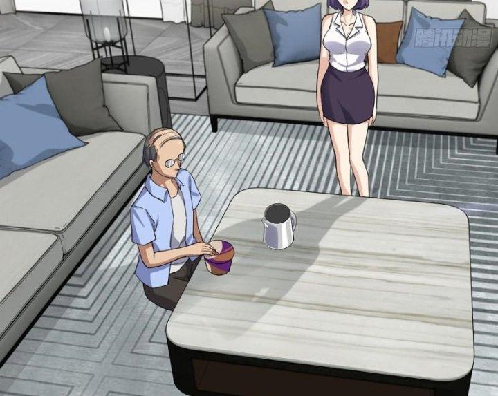 Tôi Chuyển Vàng Tại Mạt Thế Chapter 518 - Trang 2