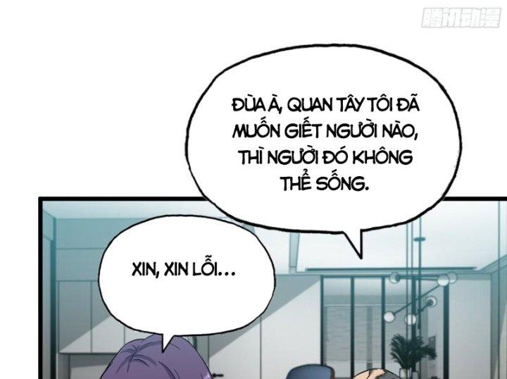 Tôi Chuyển Vàng Tại Mạt Thế Chapter 518 - Trang 2