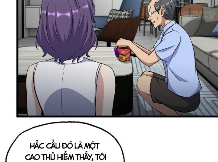 Tôi Chuyển Vàng Tại Mạt Thế Chapter 518 - Trang 2