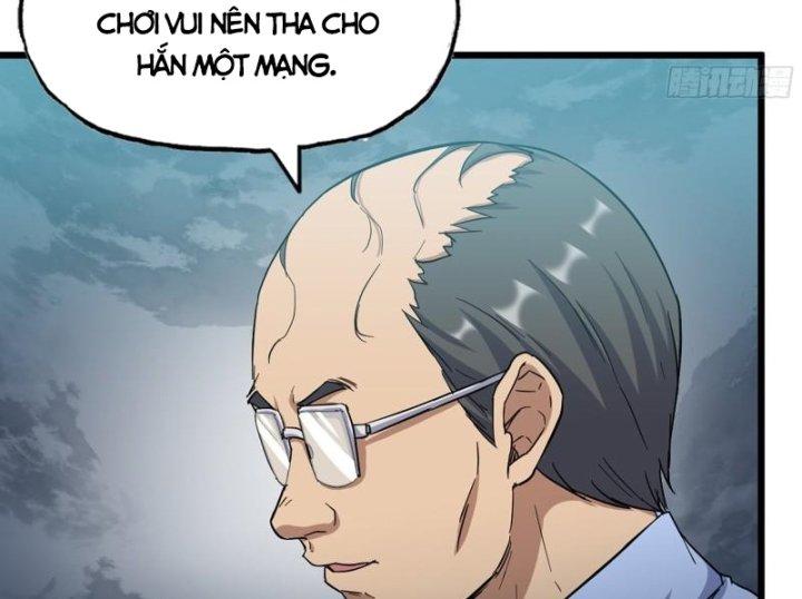 Tôi Chuyển Vàng Tại Mạt Thế Chapter 518 - Trang 2