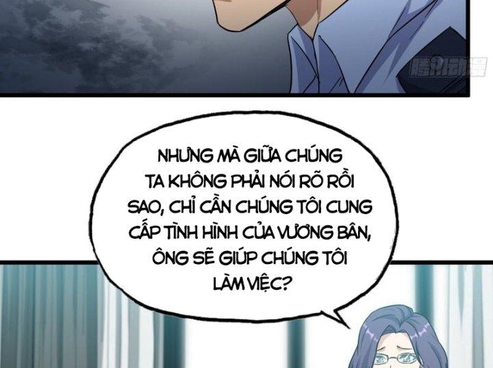 Tôi Chuyển Vàng Tại Mạt Thế Chapter 518 - Trang 2