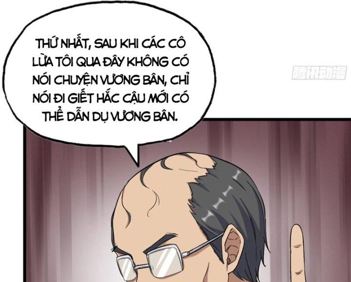 Tôi Chuyển Vàng Tại Mạt Thế Chapter 518 - Trang 2