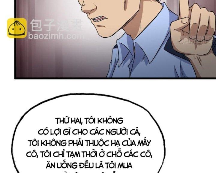 Tôi Chuyển Vàng Tại Mạt Thế Chapter 518 - Trang 2