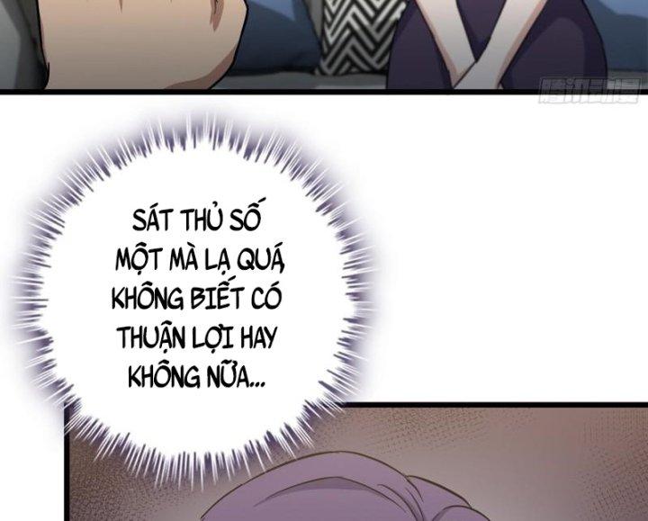 Tôi Chuyển Vàng Tại Mạt Thế Chapter 518 - Trang 2