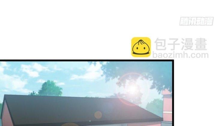 Tôi Chuyển Vàng Tại Mạt Thế Chapter 518 - Trang 2