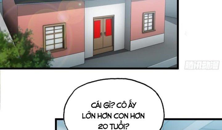 Tôi Chuyển Vàng Tại Mạt Thế Chapter 518 - Trang 2