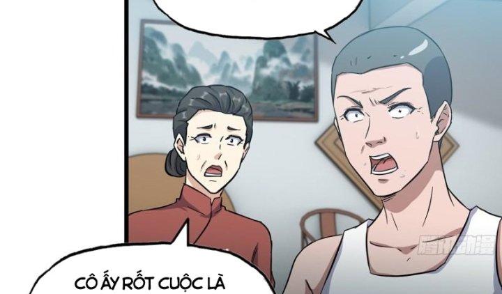 Tôi Chuyển Vàng Tại Mạt Thế Chapter 518 - Trang 2