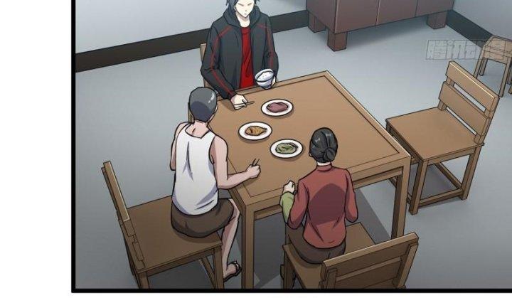 Tôi Chuyển Vàng Tại Mạt Thế Chapter 518 - Trang 2