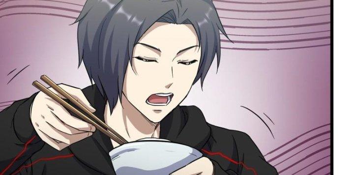 Tôi Chuyển Vàng Tại Mạt Thế Chapter 518 - Trang 2