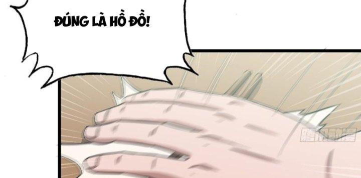 Tôi Chuyển Vàng Tại Mạt Thế Chapter 518 - Trang 2