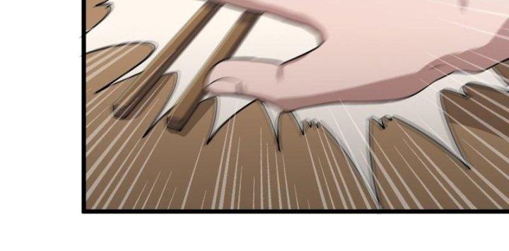 Tôi Chuyển Vàng Tại Mạt Thế Chapter 518 - Trang 2