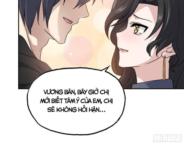 Tôi Chuyển Vàng Tại Mạt Thế Chapter 518 - Trang 2