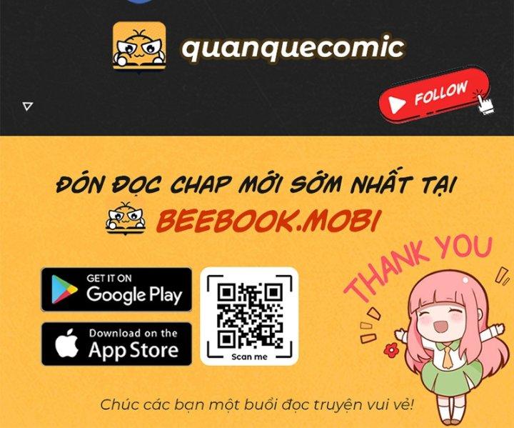 Tôi Chuyển Vàng Tại Mạt Thế Chapter 518 - Trang 2