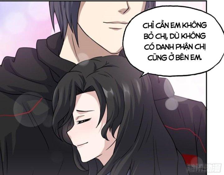 Tôi Chuyển Vàng Tại Mạt Thế Chapter 518 - Trang 2