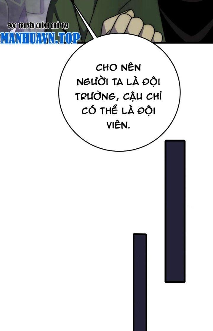 Mạt Thế Đạo Tặc Hành Chapter 160 - Trang 3