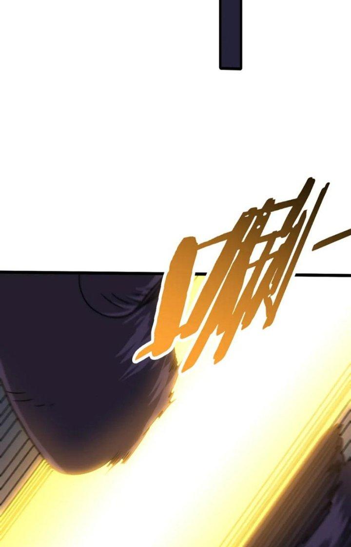 Mạt Thế Đạo Tặc Hành Chapter 160 - Trang 3