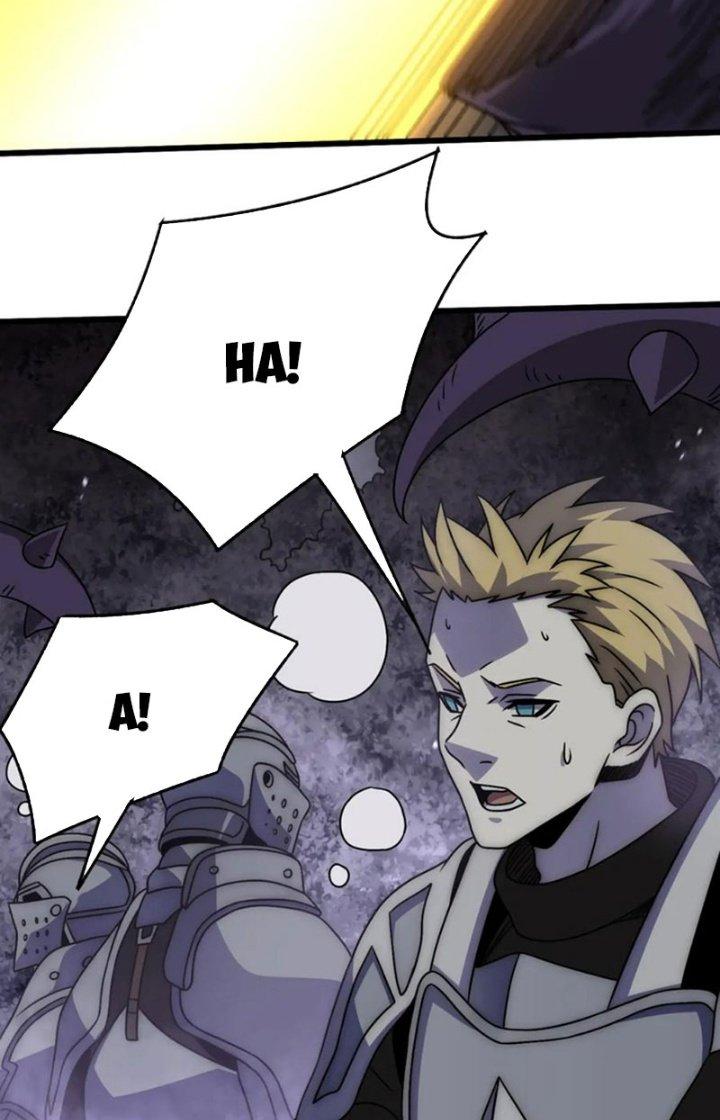 Mạt Thế Đạo Tặc Hành Chapter 160 - Trang 3