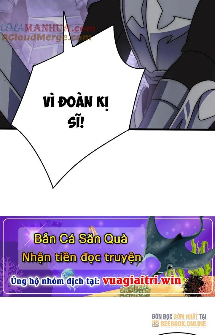 Mạt Thế Đạo Tặc Hành Chapter 160 - Trang 3