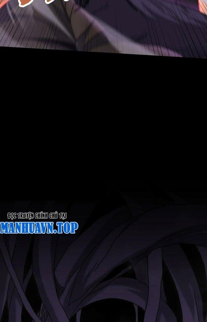 Mạt Thế Đạo Tặc Hành Chapter 160 - Trang 3