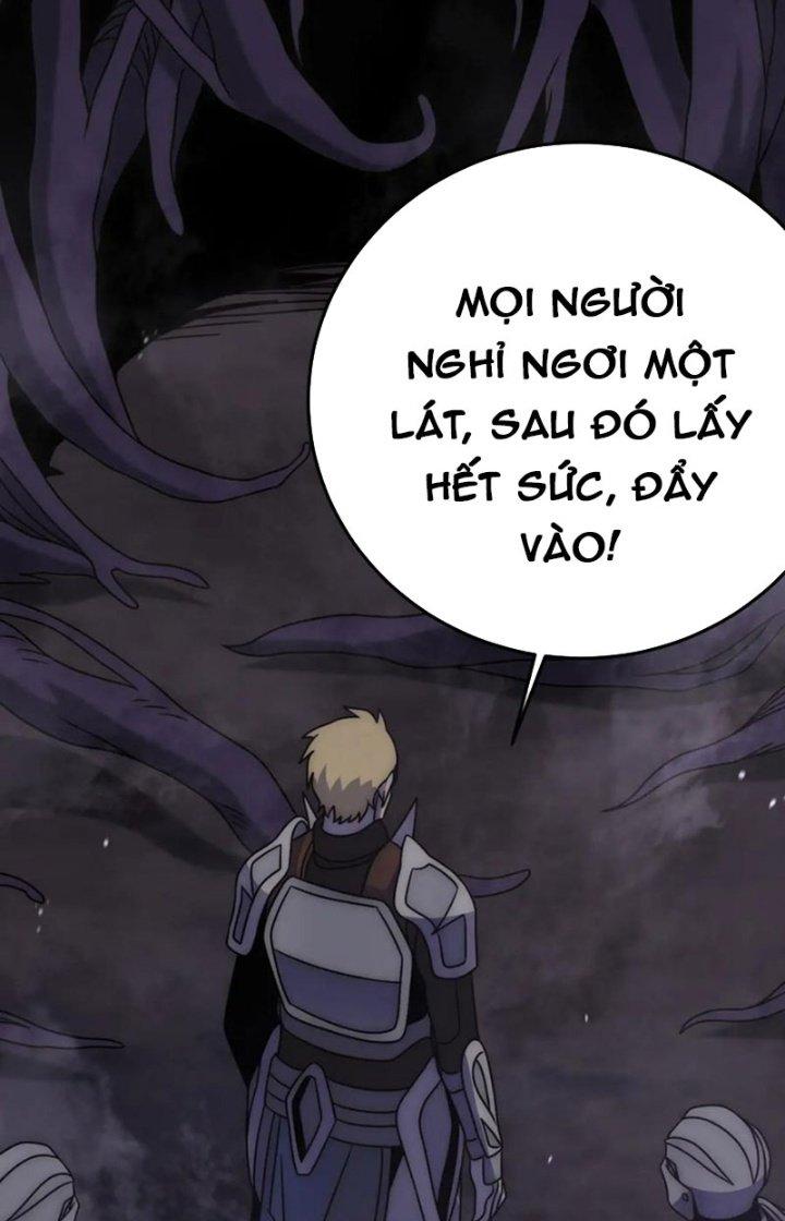 Mạt Thế Đạo Tặc Hành Chapter 160 - Trang 3