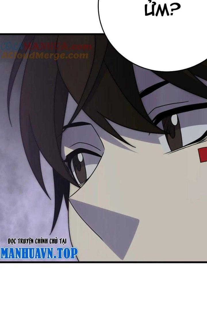 Mạt Thế Đạo Tặc Hành Chapter 160 - Trang 3