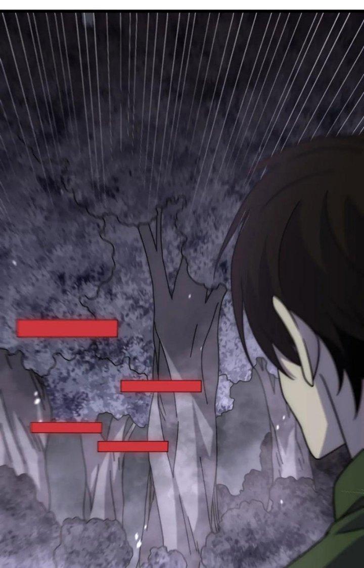 Mạt Thế Đạo Tặc Hành Chapter 160 - Trang 3