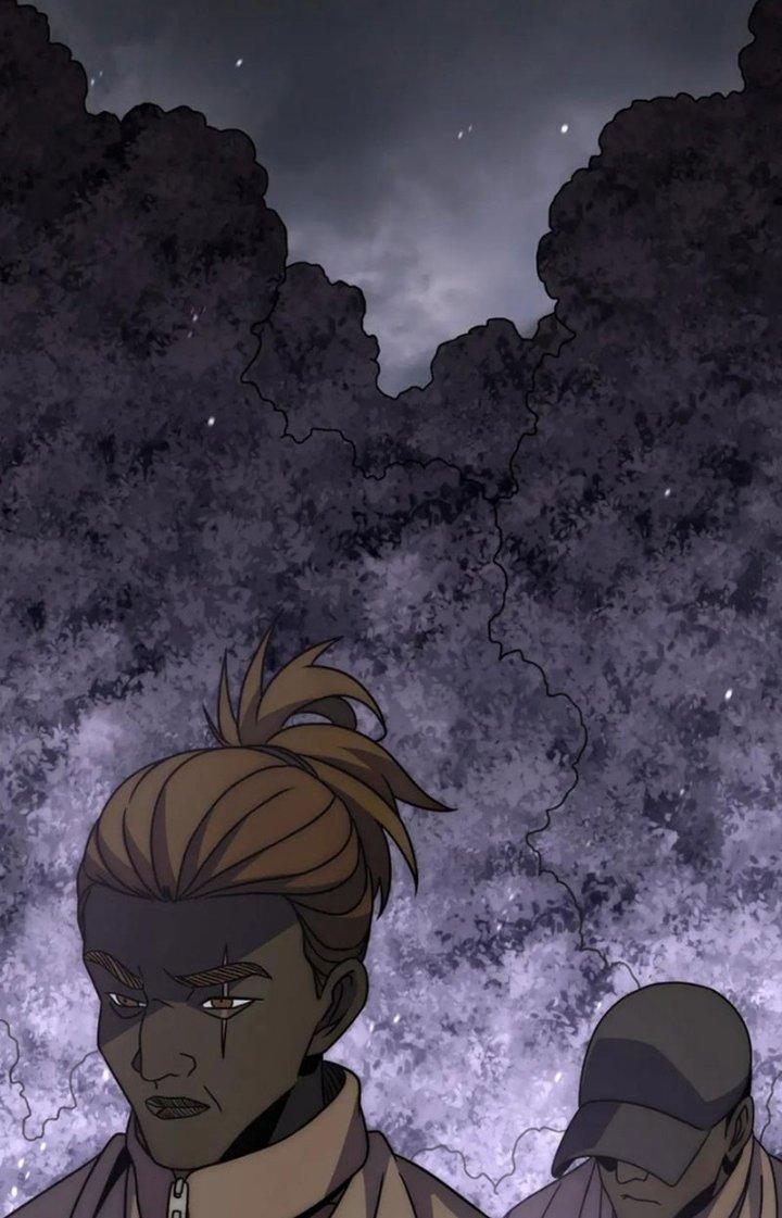 Mạt Thế Đạo Tặc Hành Chapter 160 - Trang 3