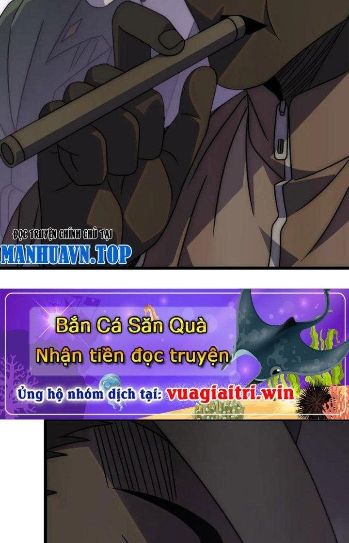 Mạt Thế Đạo Tặc Hành Chapter 160 - Trang 3