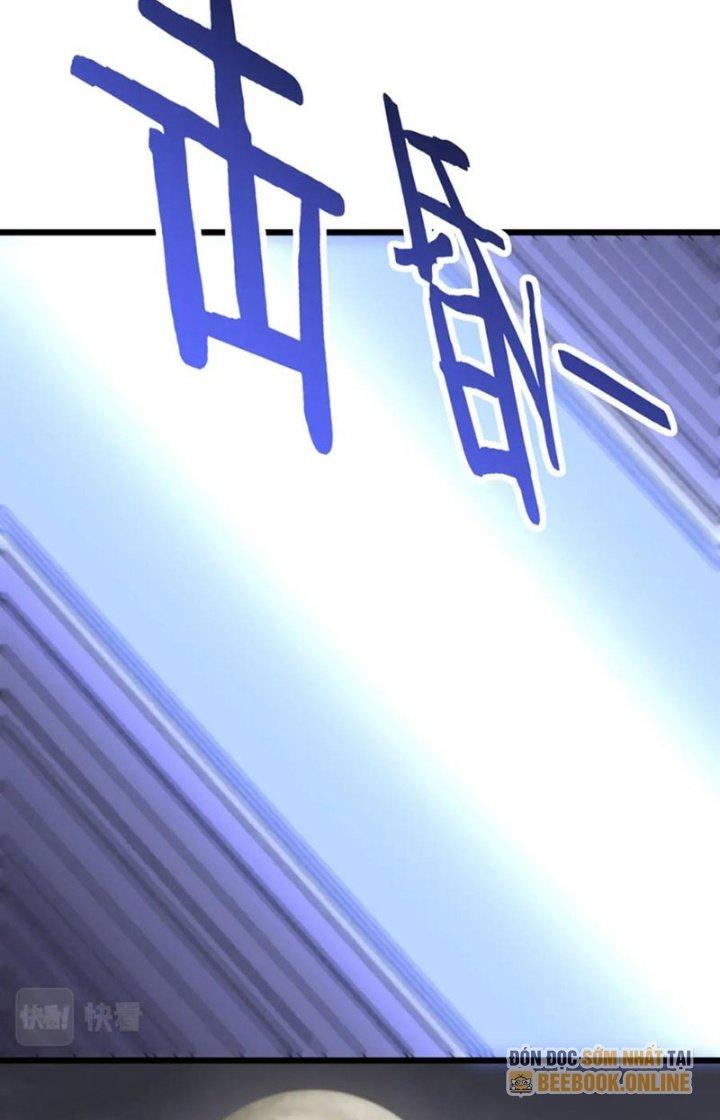 Mạt Thế Đạo Tặc Hành Chapter 160 - Trang 3