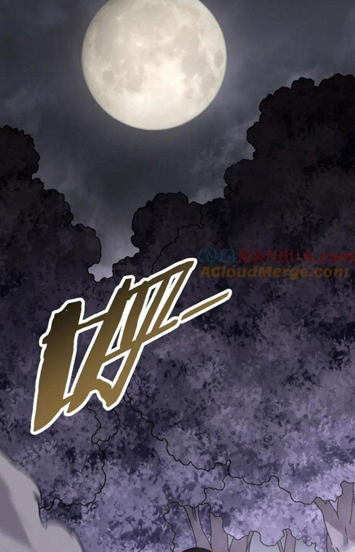 Mạt Thế Đạo Tặc Hành Chapter 160 - Trang 3