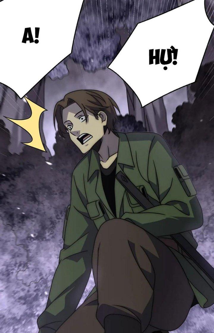 Mạt Thế Đạo Tặc Hành Chapter 160 - Trang 3