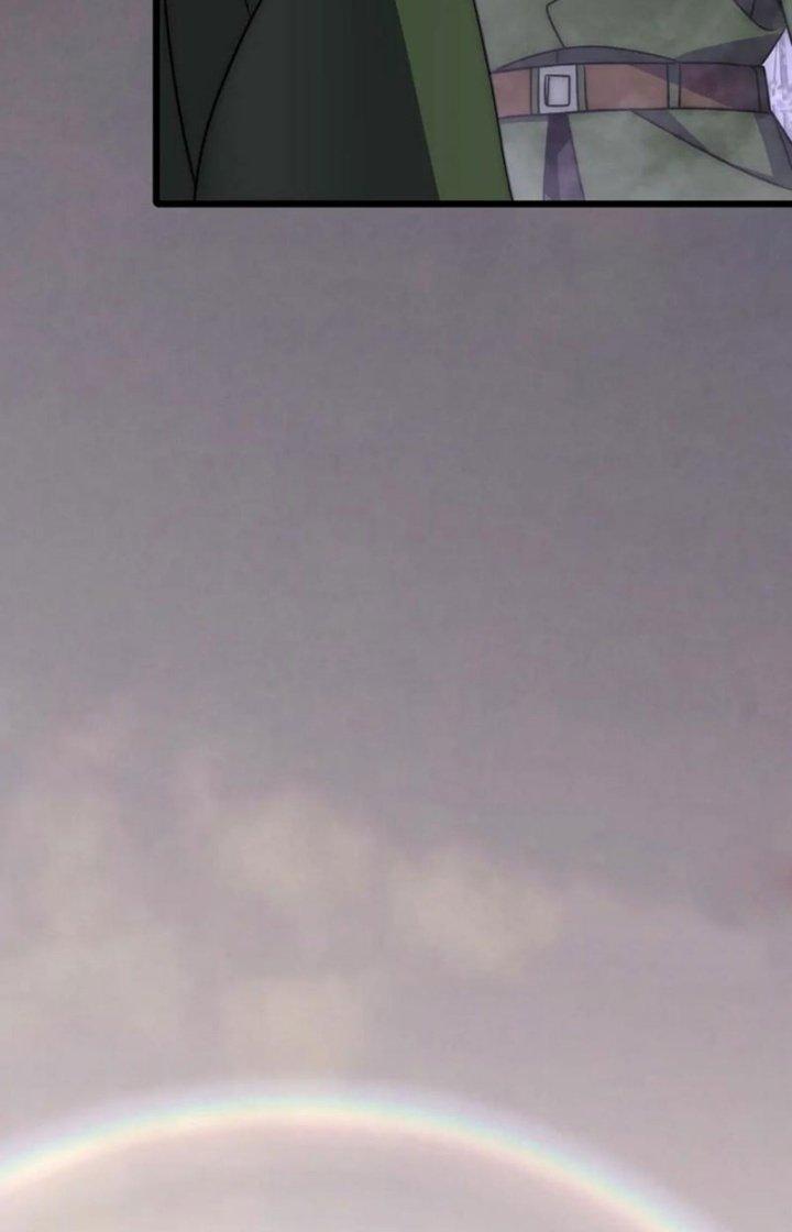 Mạt Thế Đạo Tặc Hành Chapter 160 - Trang 3