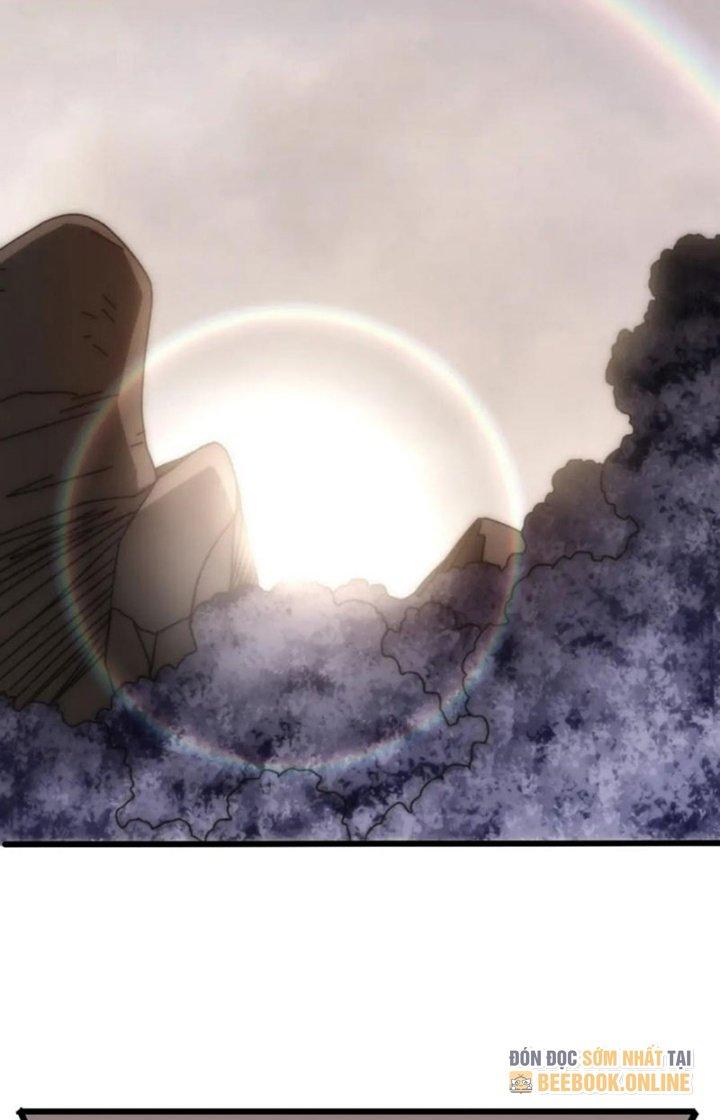 Mạt Thế Đạo Tặc Hành Chapter 160 - Trang 3