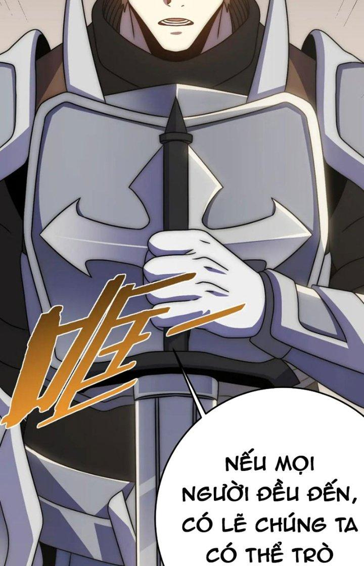 Mạt Thế Đạo Tặc Hành Chapter 160 - Trang 3
