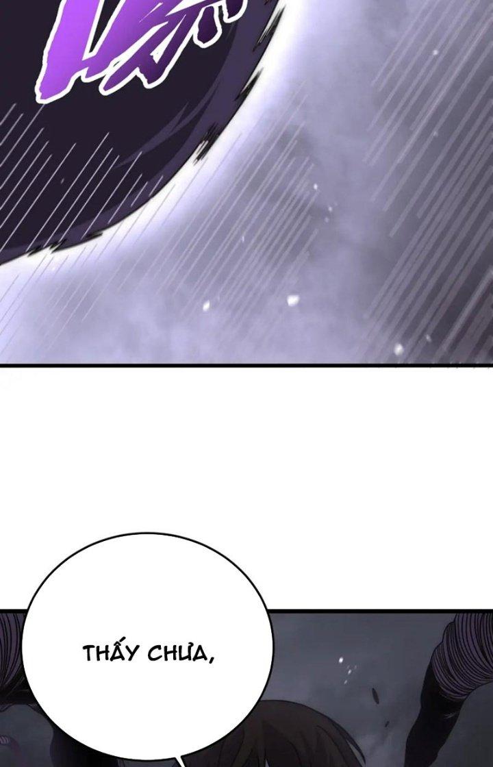 Mạt Thế Đạo Tặc Hành Chapter 160 - Trang 3