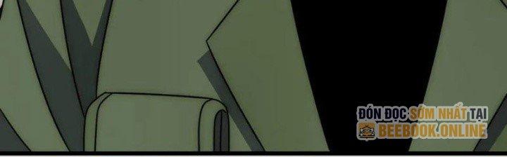 Mạt Thế Đạo Tặc Hành Chapter 160 - Trang 3