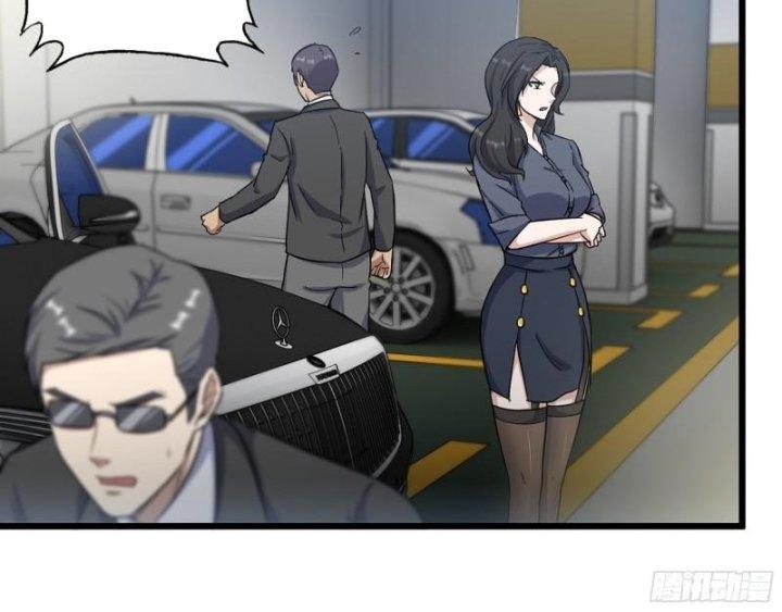 Tôi Chuyển Vàng Tại Mạt Thế Chapter 520 - Trang 2