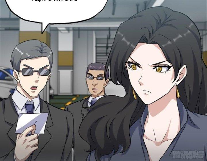 Tôi Chuyển Vàng Tại Mạt Thế Chapter 520 - Trang 2